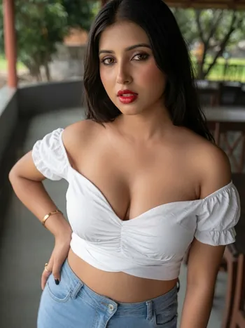 high profile Chennai escorts