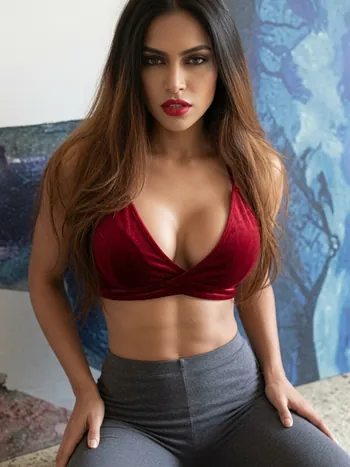 Chennai hotel escorts