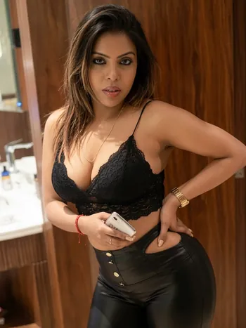 housewife call girls Chennai