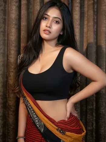 call girls near me Chennai