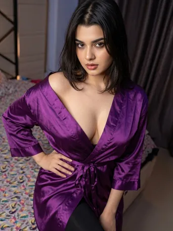 Chennai call girls hotel delivery