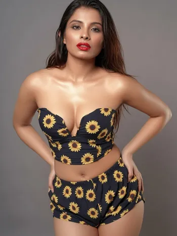 full night Chennai call girls