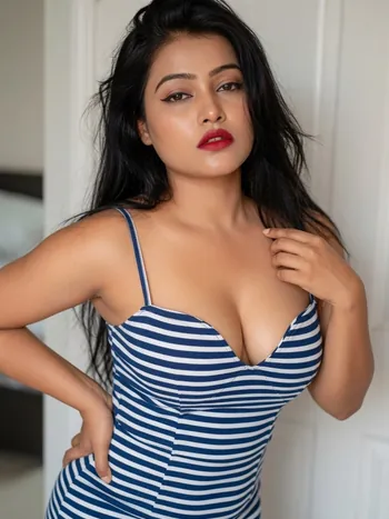 short time escorts Chennai