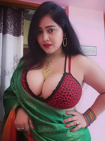 Chennai escort agency
