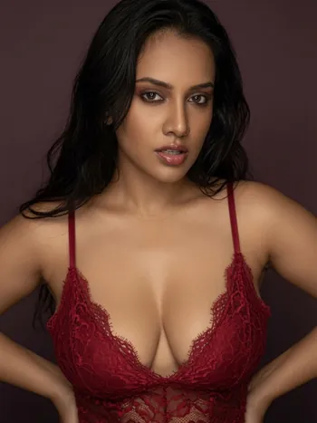 T Nagar call girls