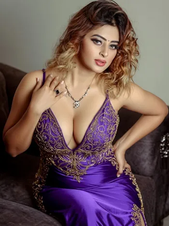 ECR escorts