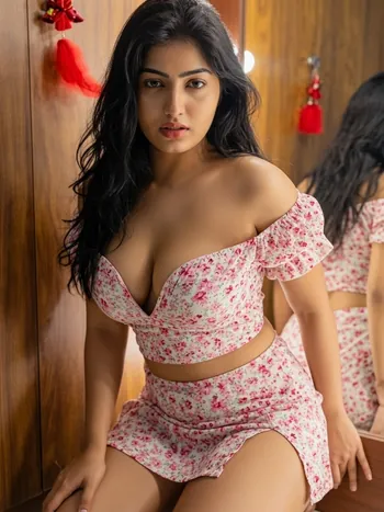 Egmore escorts