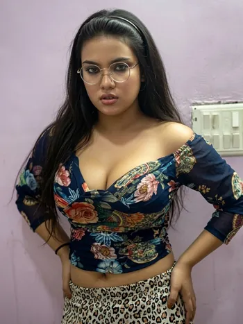 escorts in Chennai